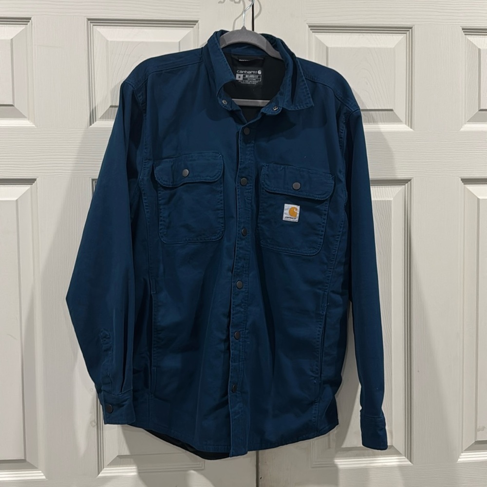 Carhartt